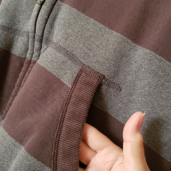 American Eagle Outfitters Hoodie - Picture 4 of 6